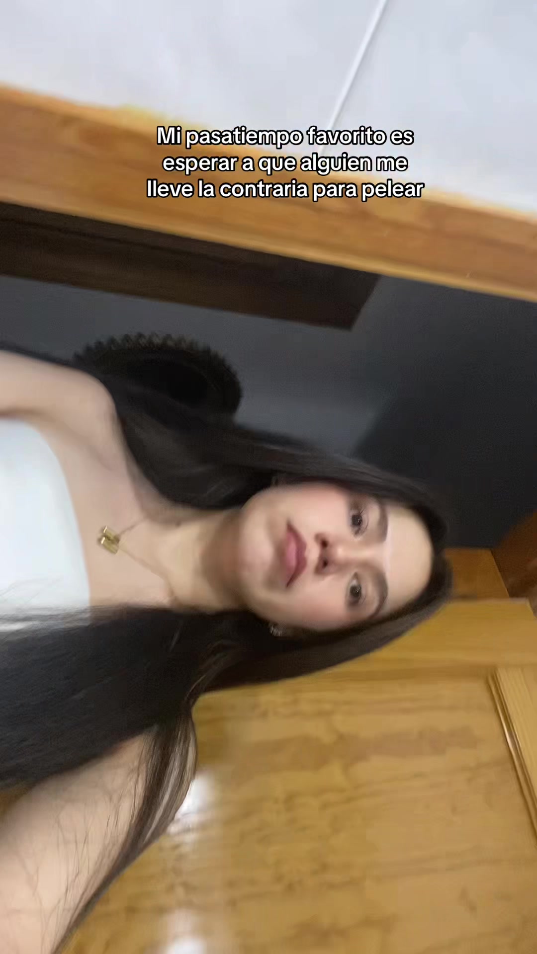 @🦦
