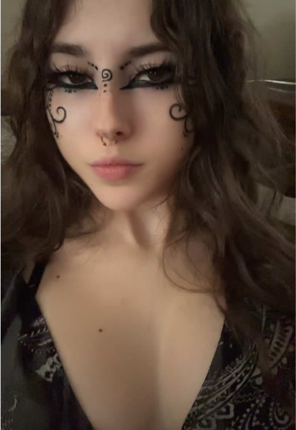 @·:*¨༺ ♱✮♱ ༻¨*:·