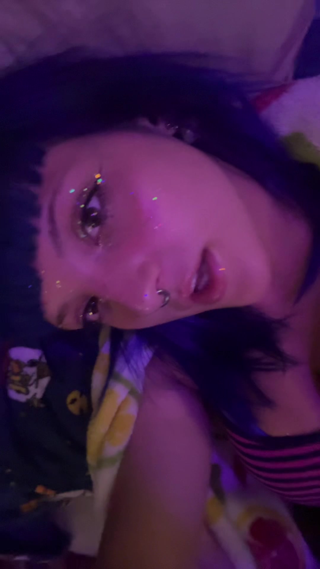 @☮️