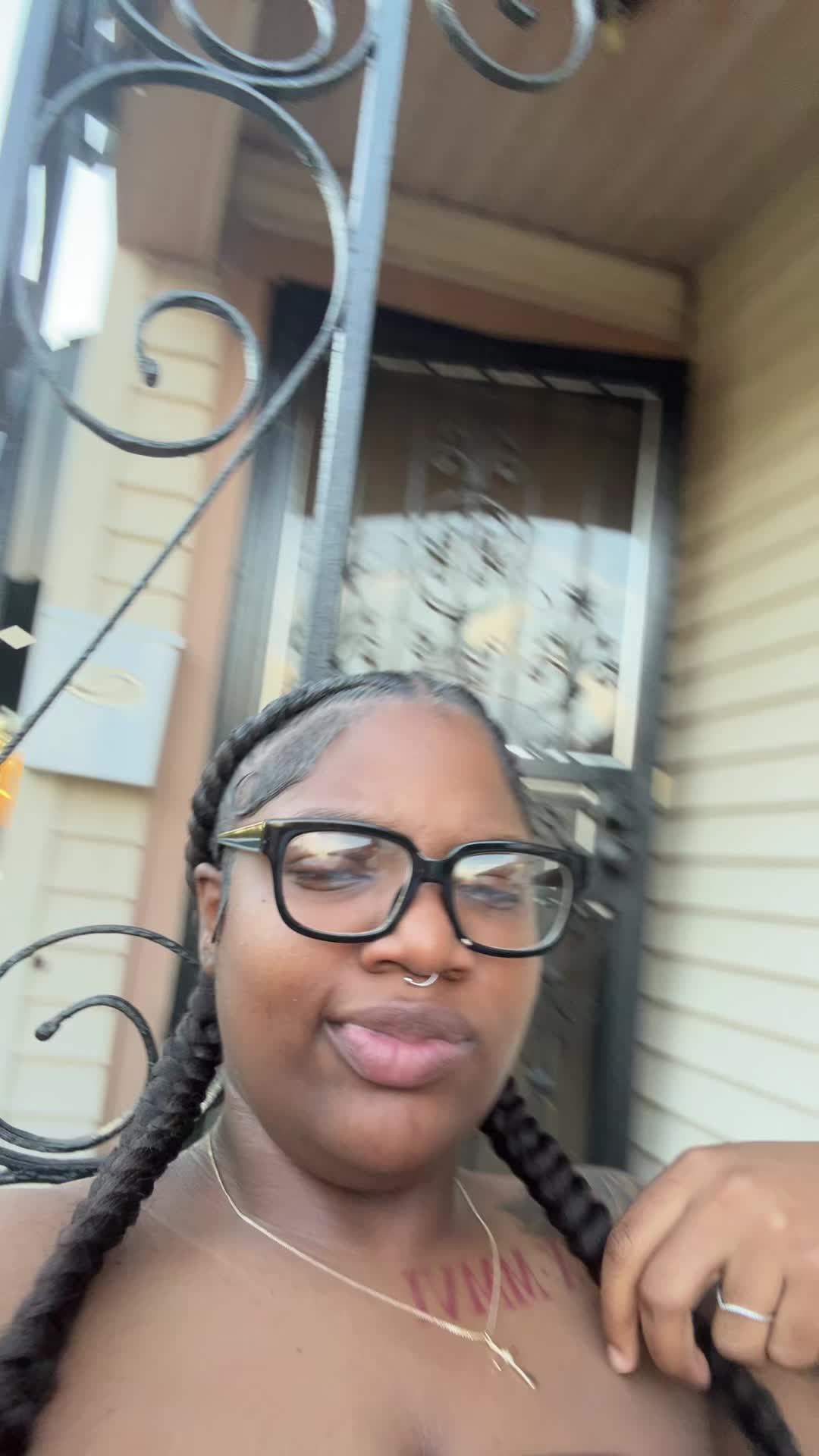 @nubadd_
