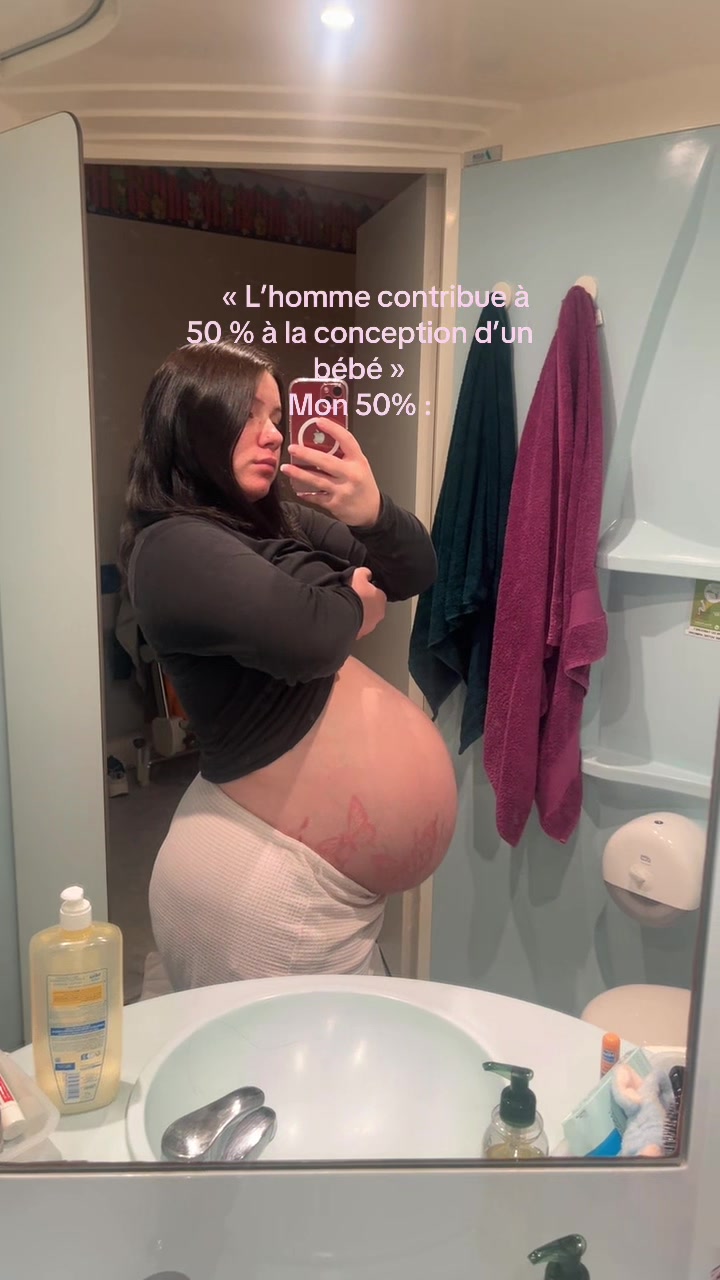 @𝐍𝐞𝐲𝐚