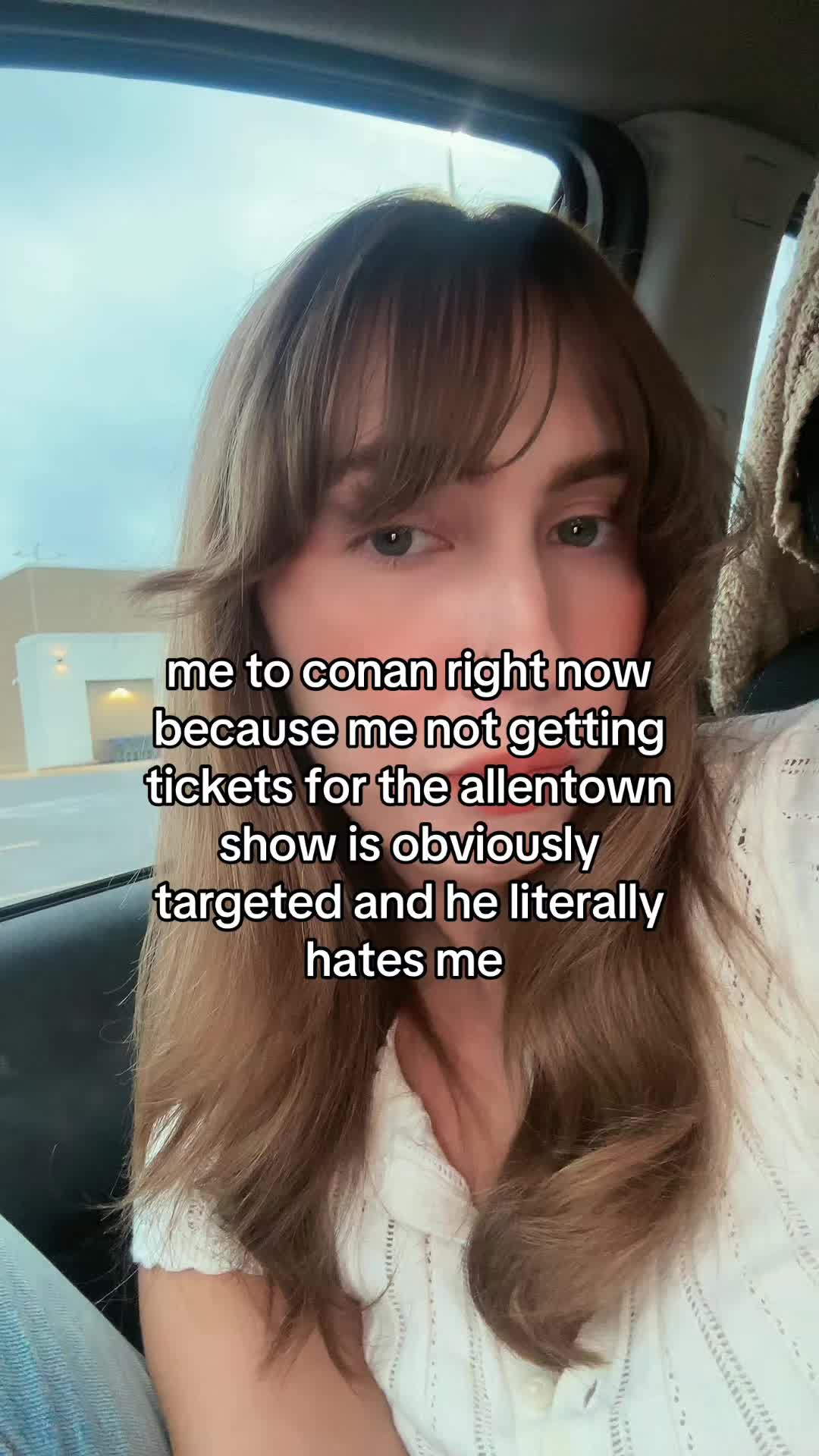 @angel🌷💐