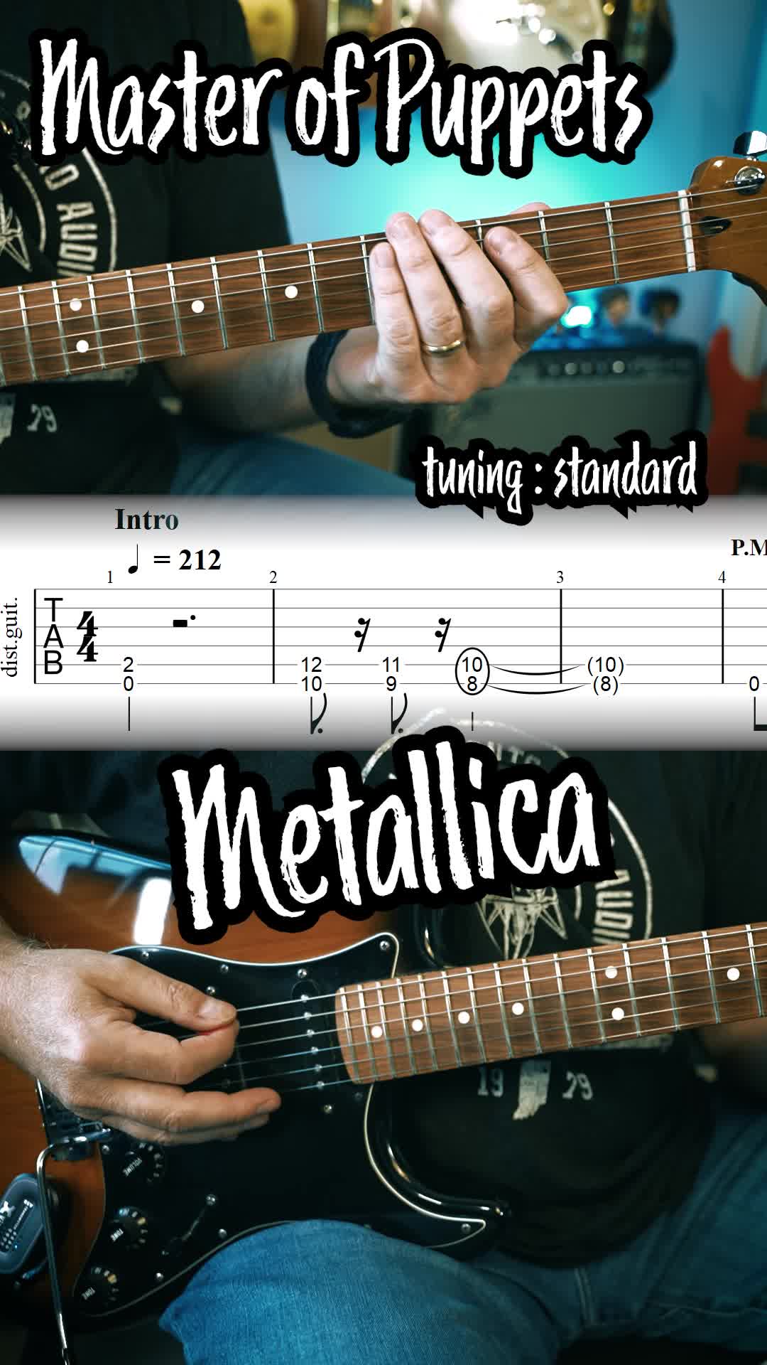 @GuitArmy