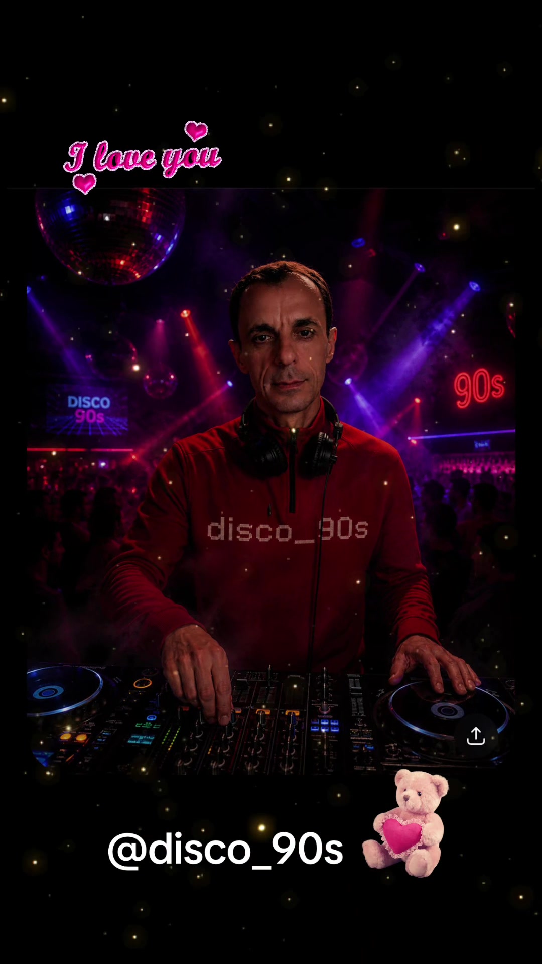 @disco_90s