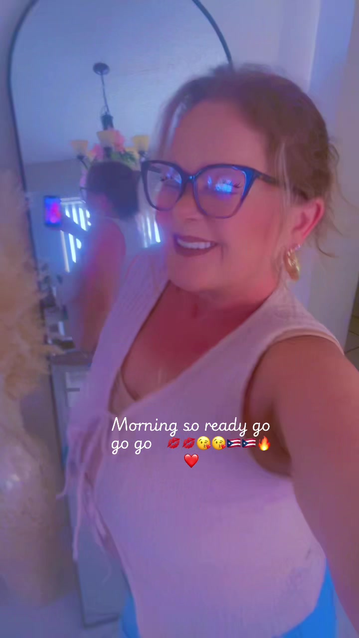 @Mama