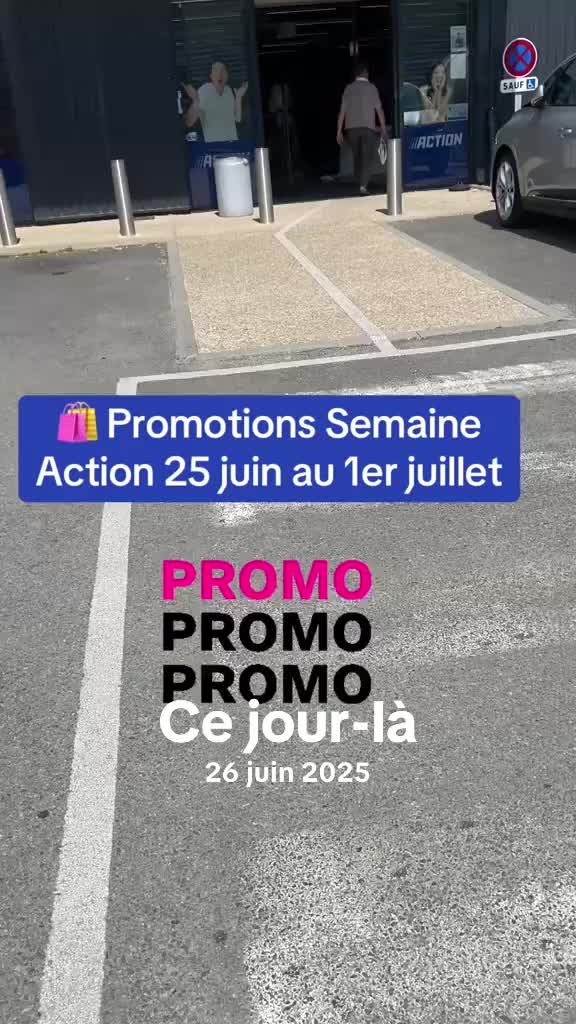 @sweetpepites