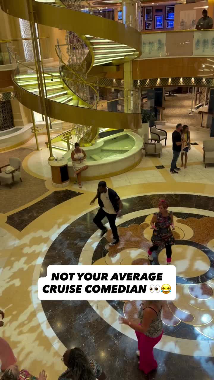 @Adventures In Retirement
