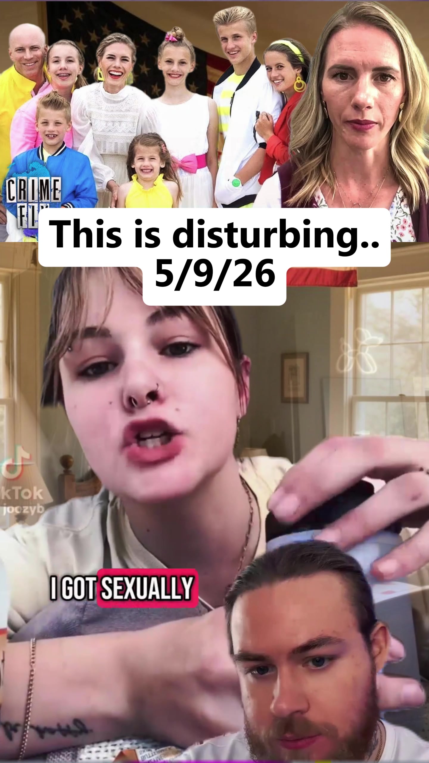 @dbdcbnck