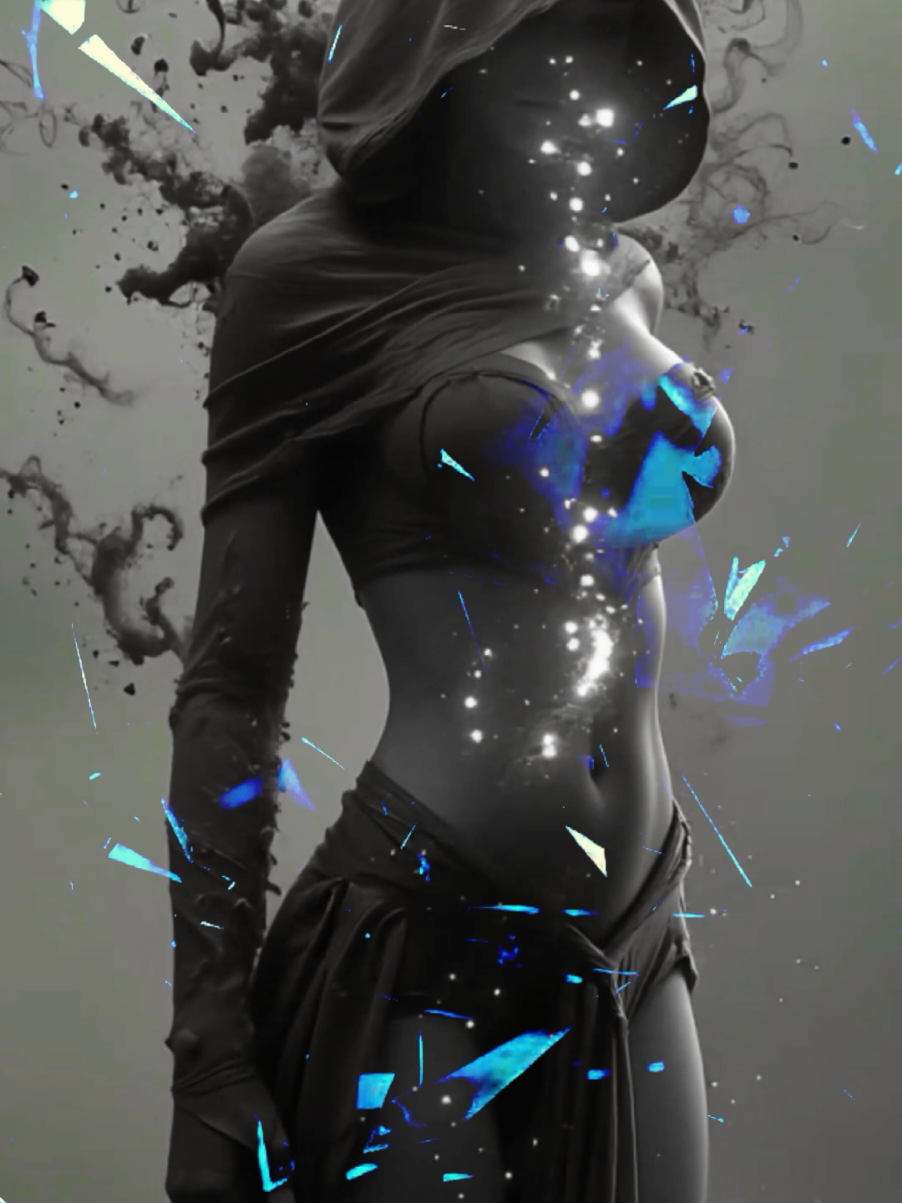 @🖤 Silverstorm 🖤