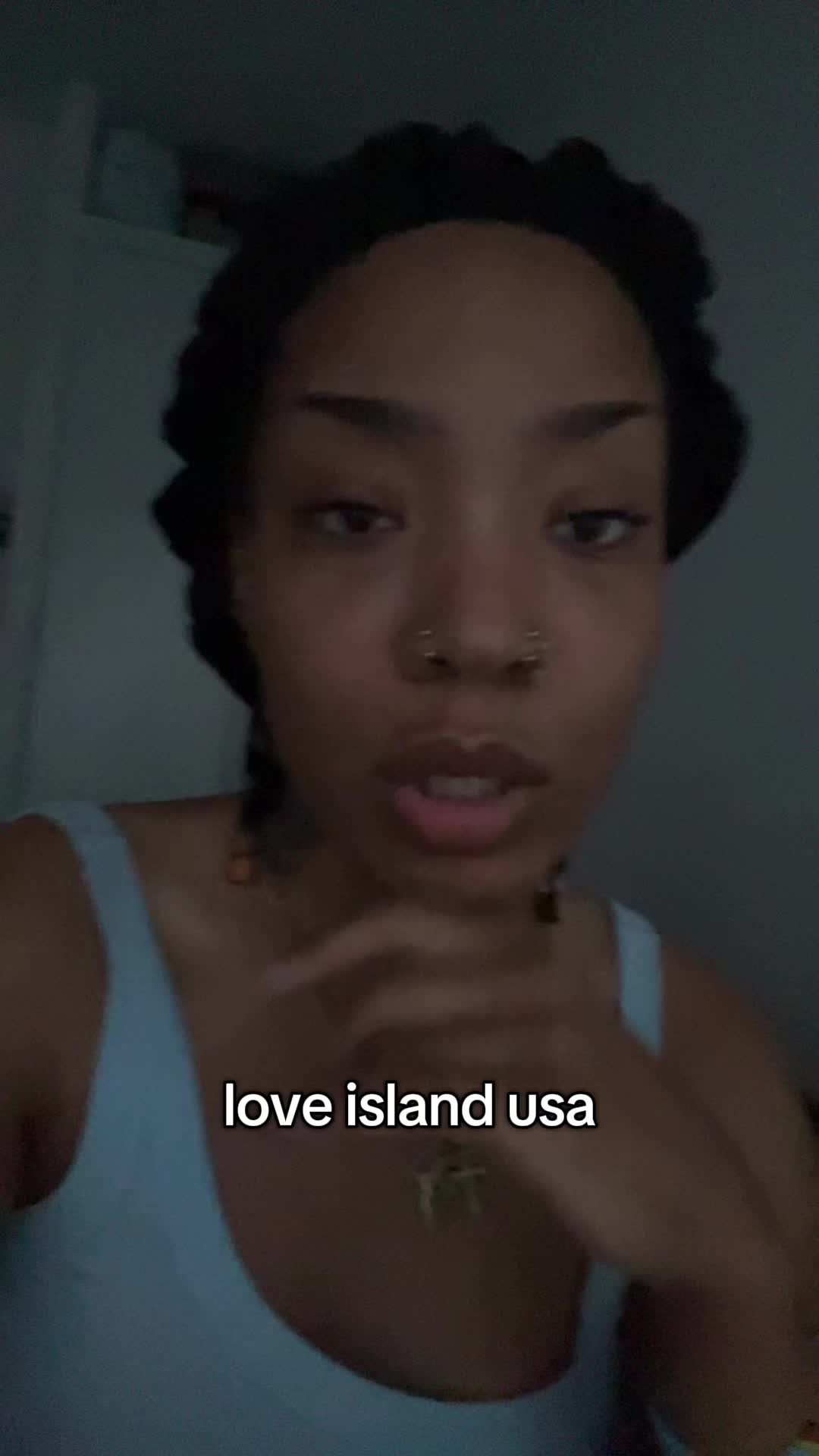 @Sukii 🩵