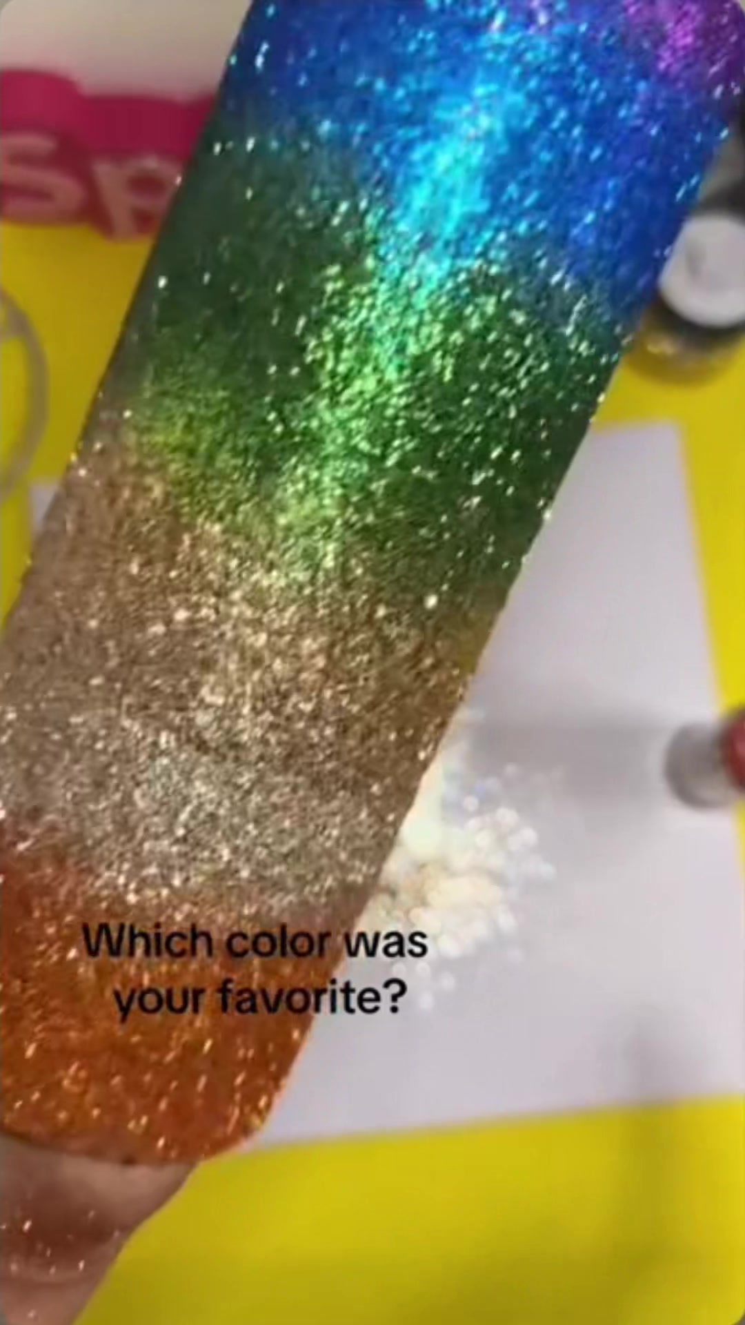 @mariaa_creates