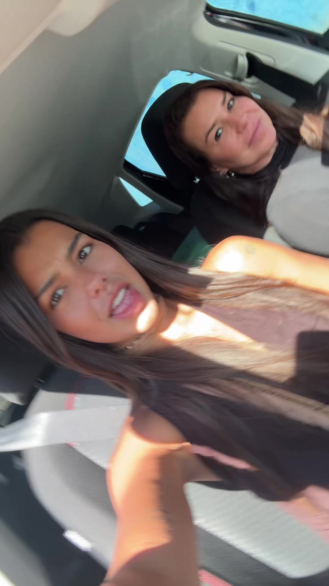 @sofi