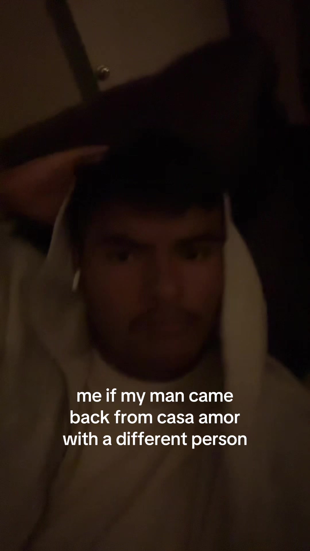 @alex gonzalez bautista