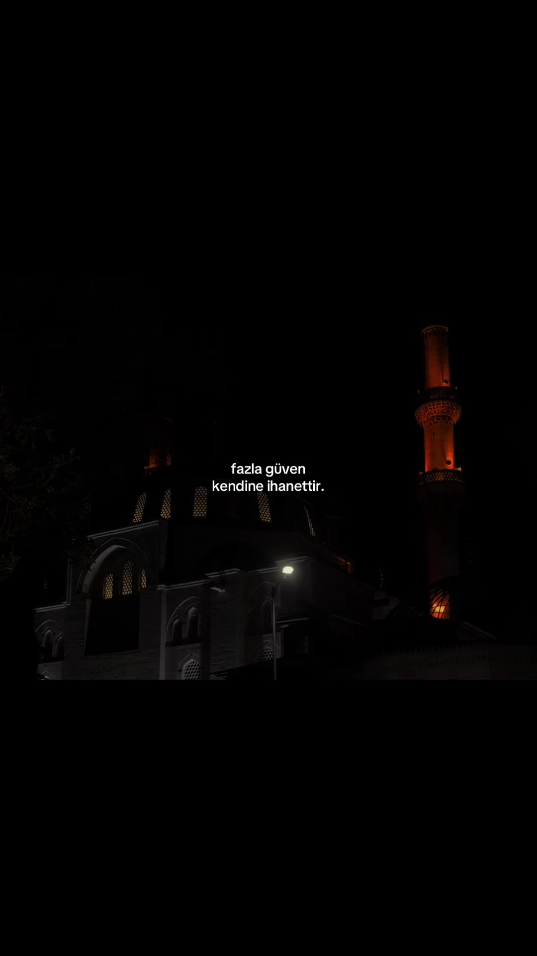 @𝓐.