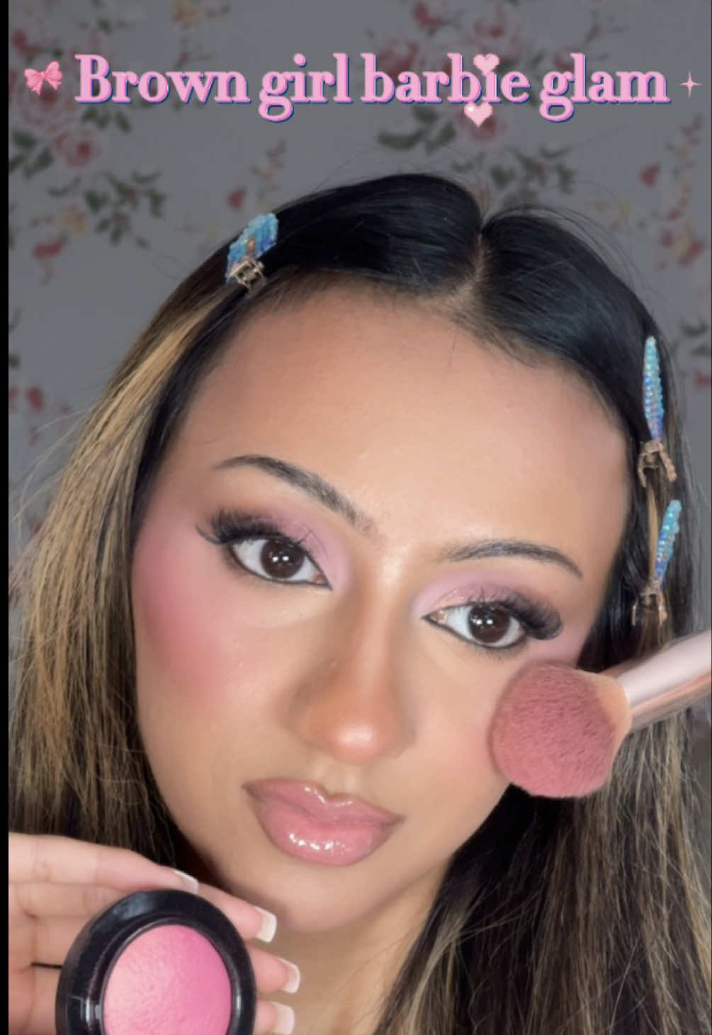 @sannaaminn