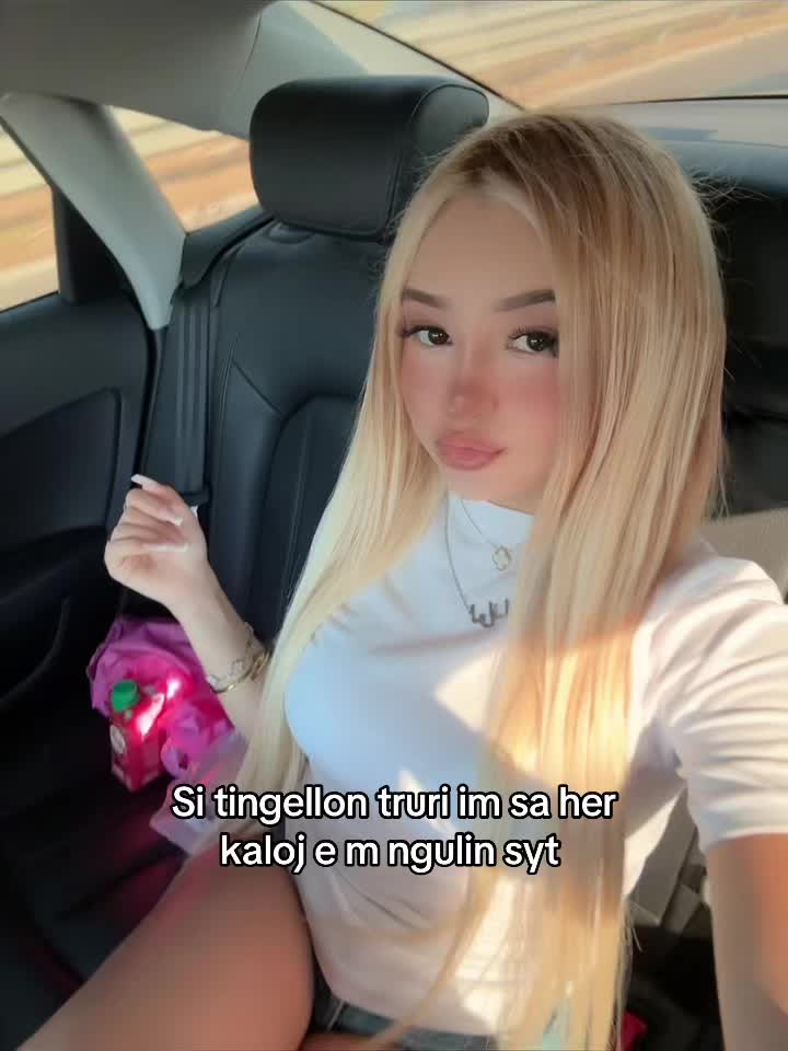 @its_luena_