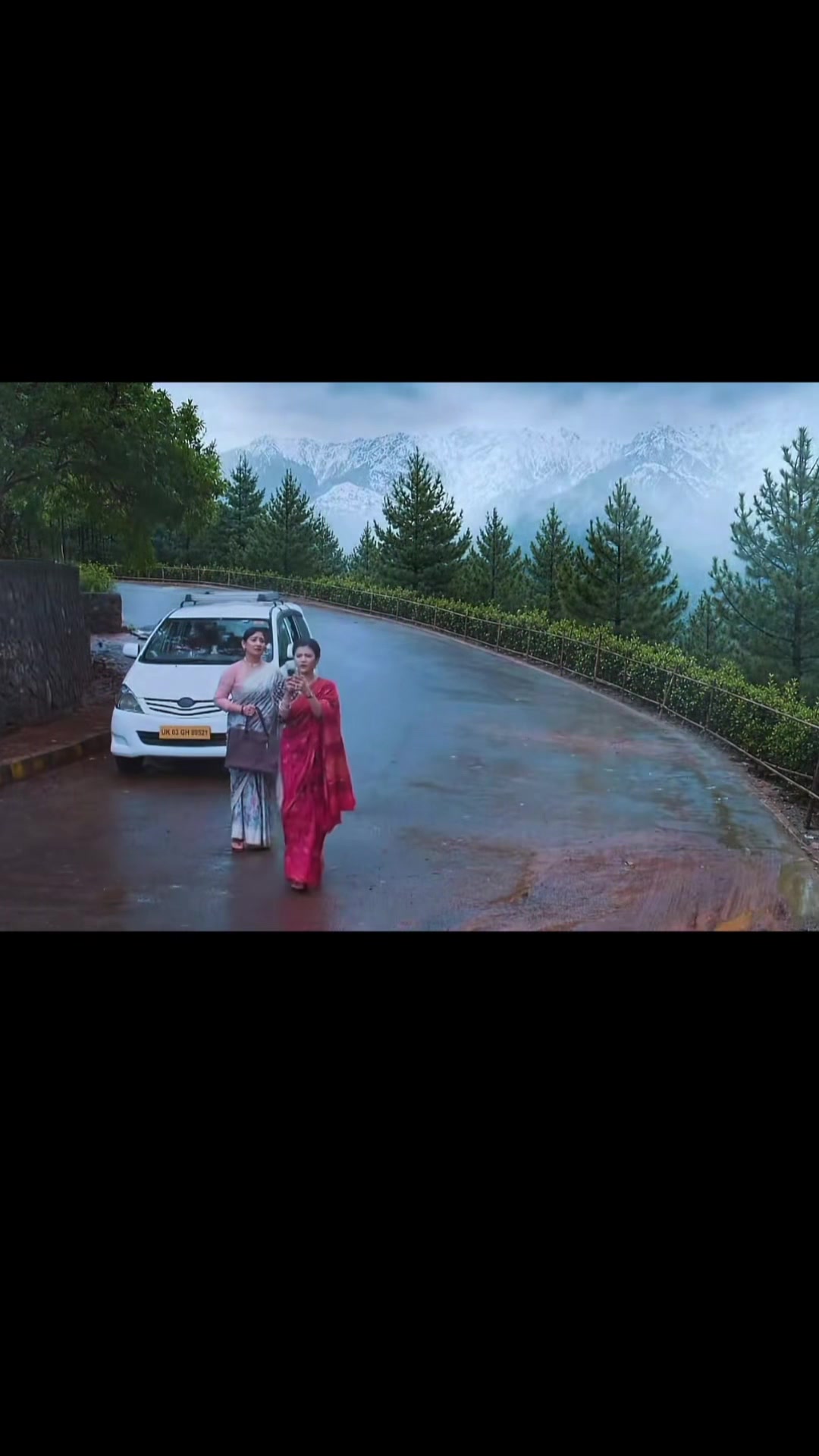 @splitsvillax16