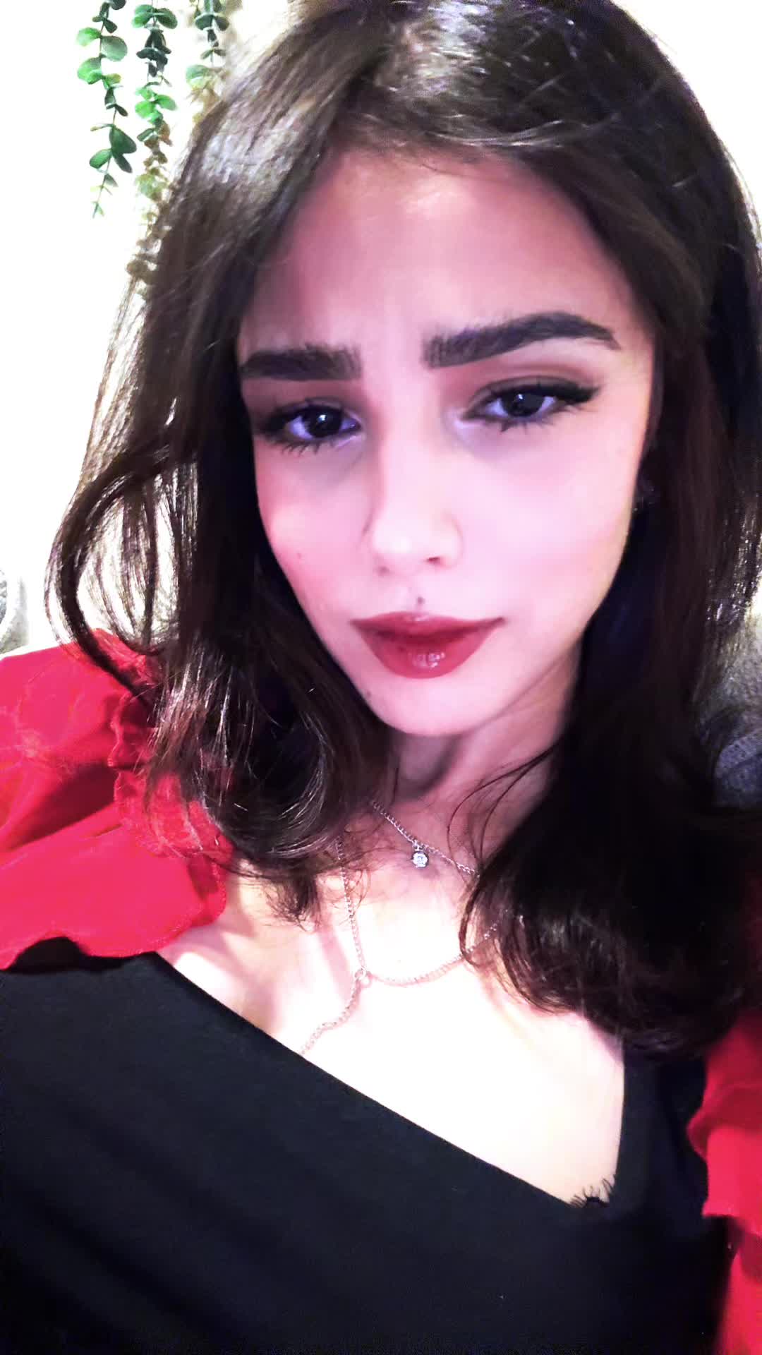 @Itslilith