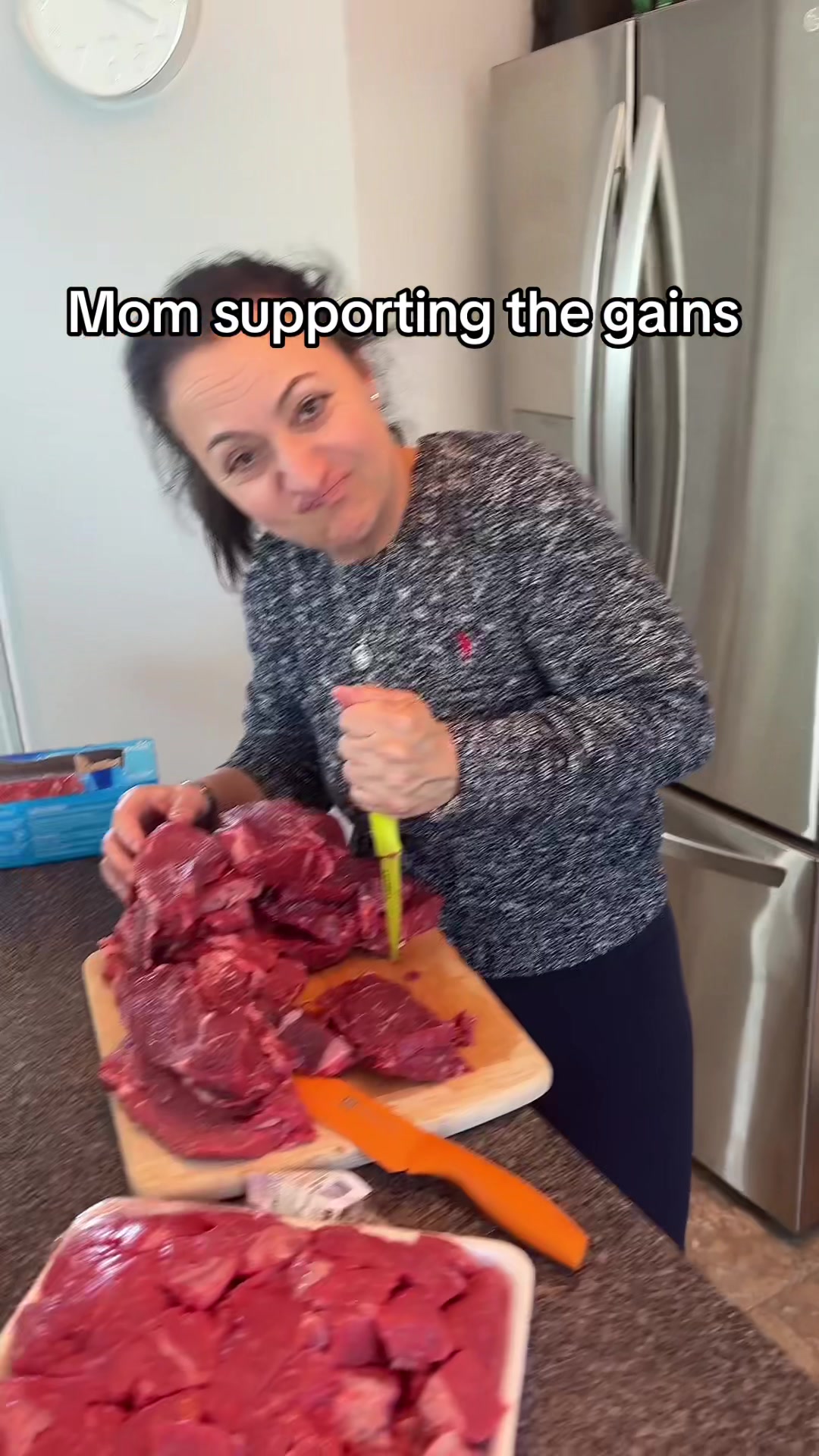 @itsaidenpriest
