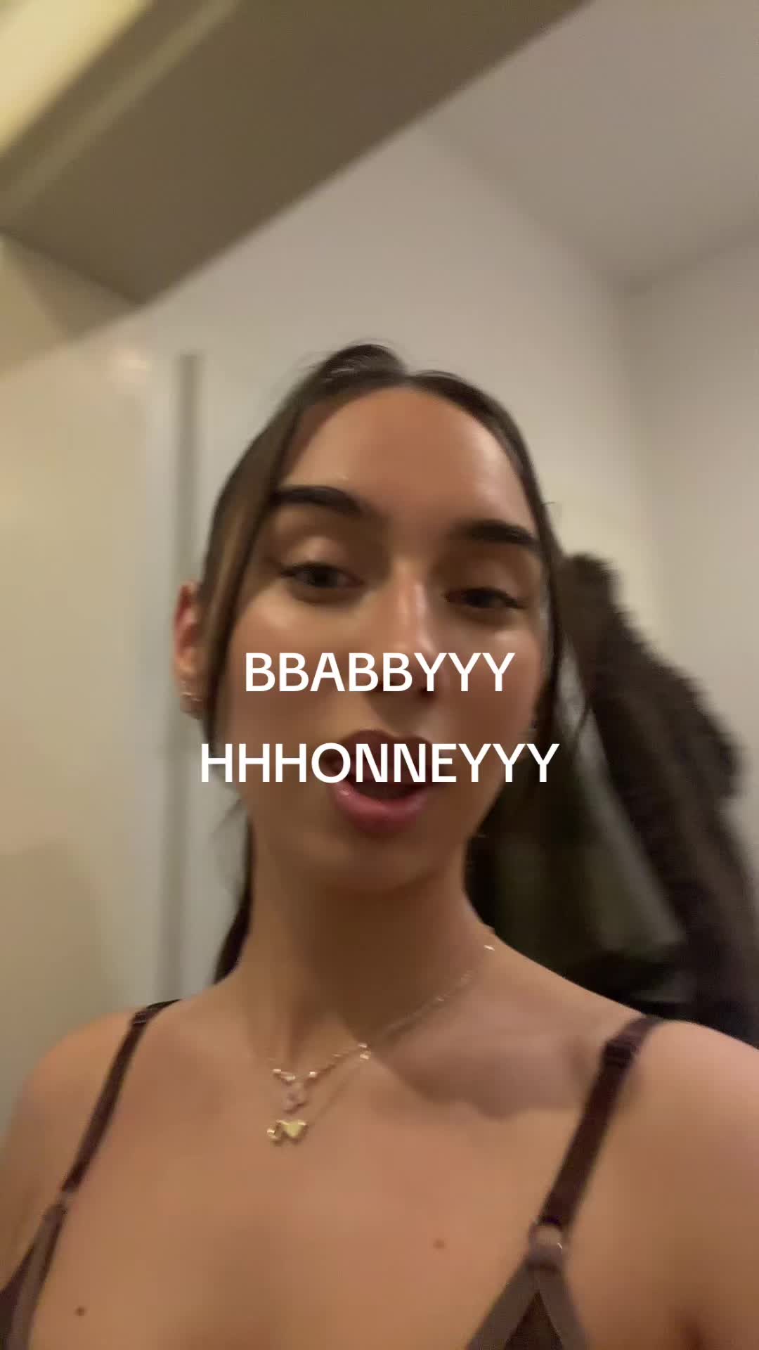 @TJAY