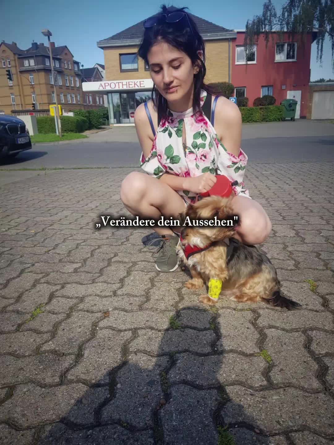 @aysun