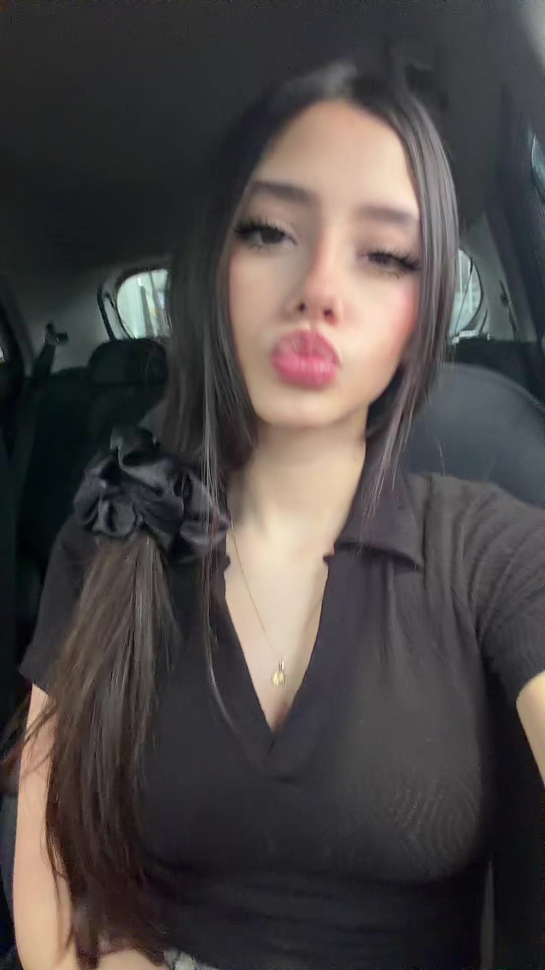 @𝓁𝓊𝒸𝒾𝒶𝓃𝒶.𝒶
