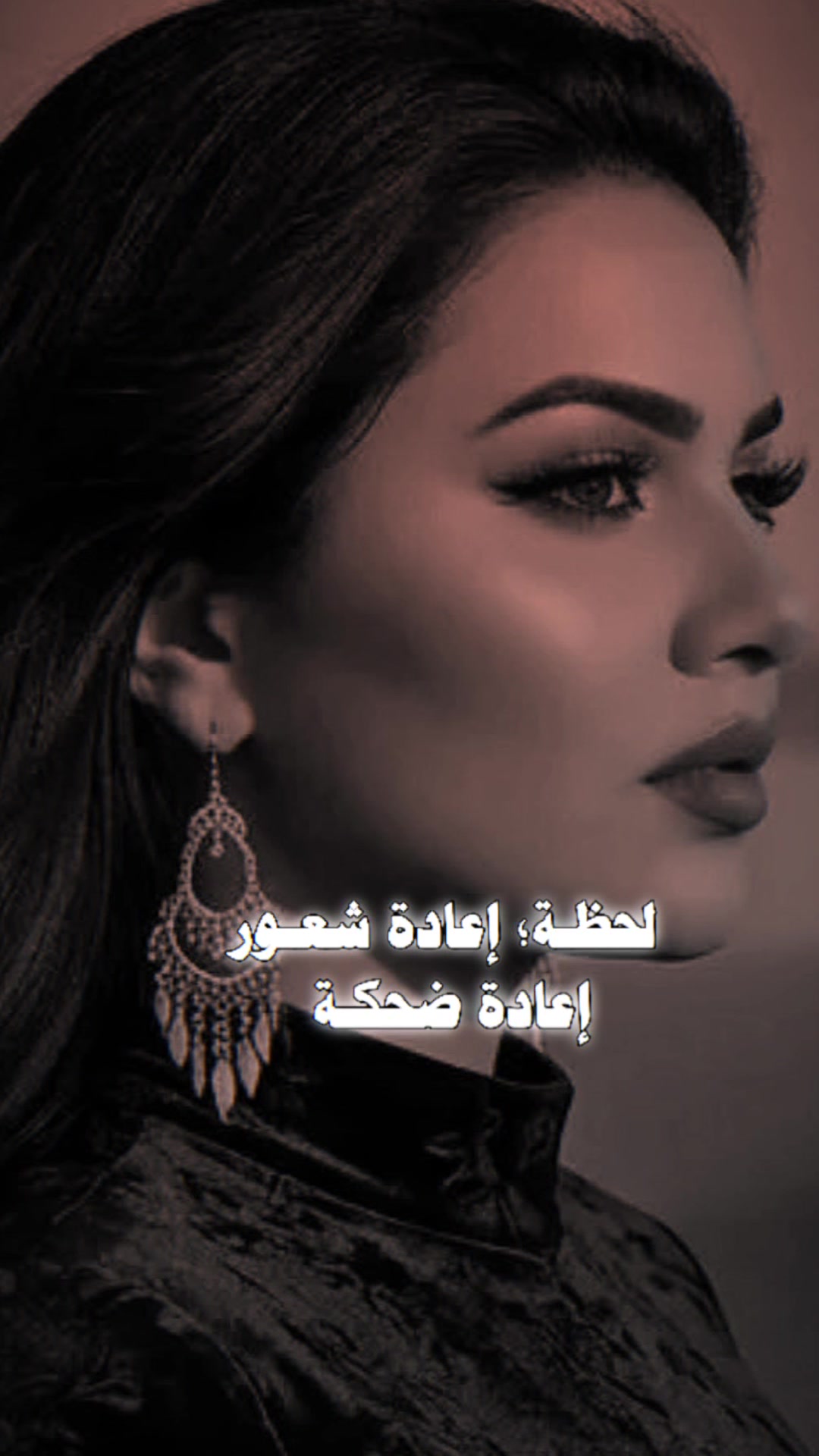 @Lallamaha💕