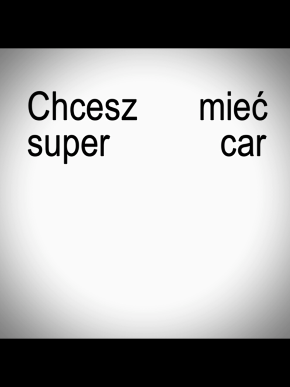 @KarzeŁ