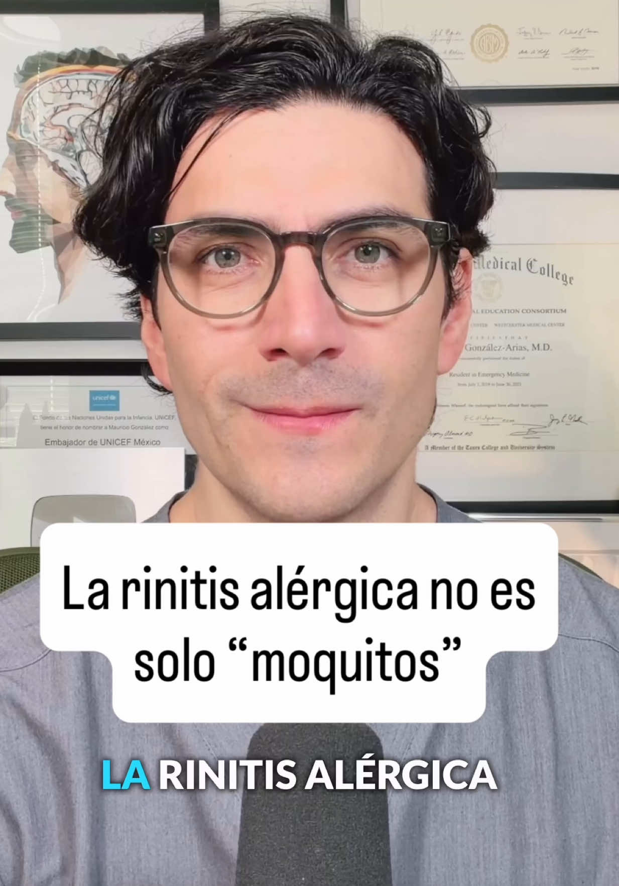@DrMauricioGonzalez