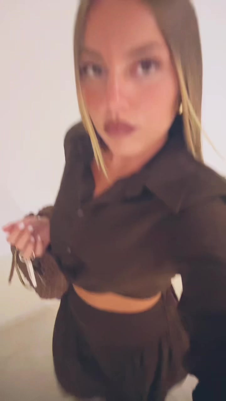 @Marta Cassano💛