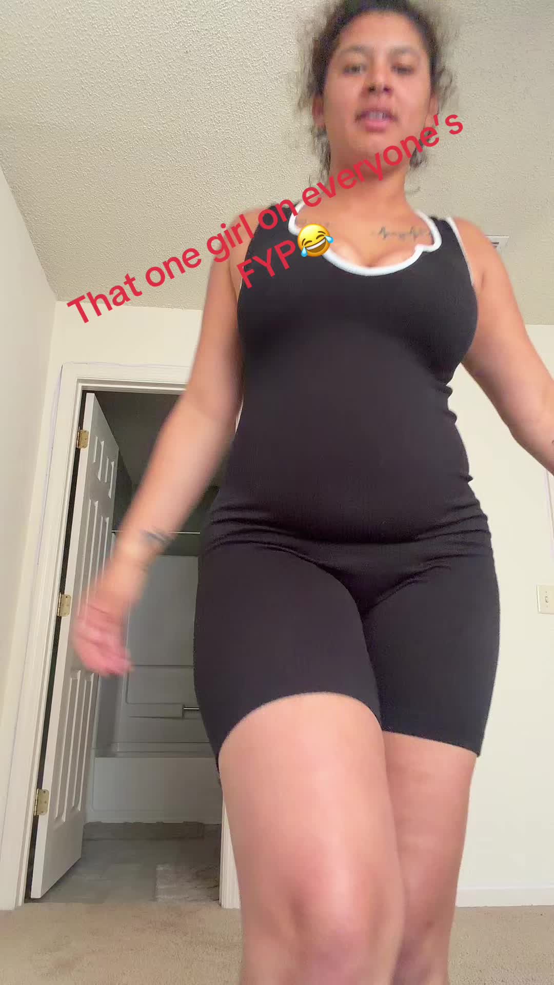@yanni_jay