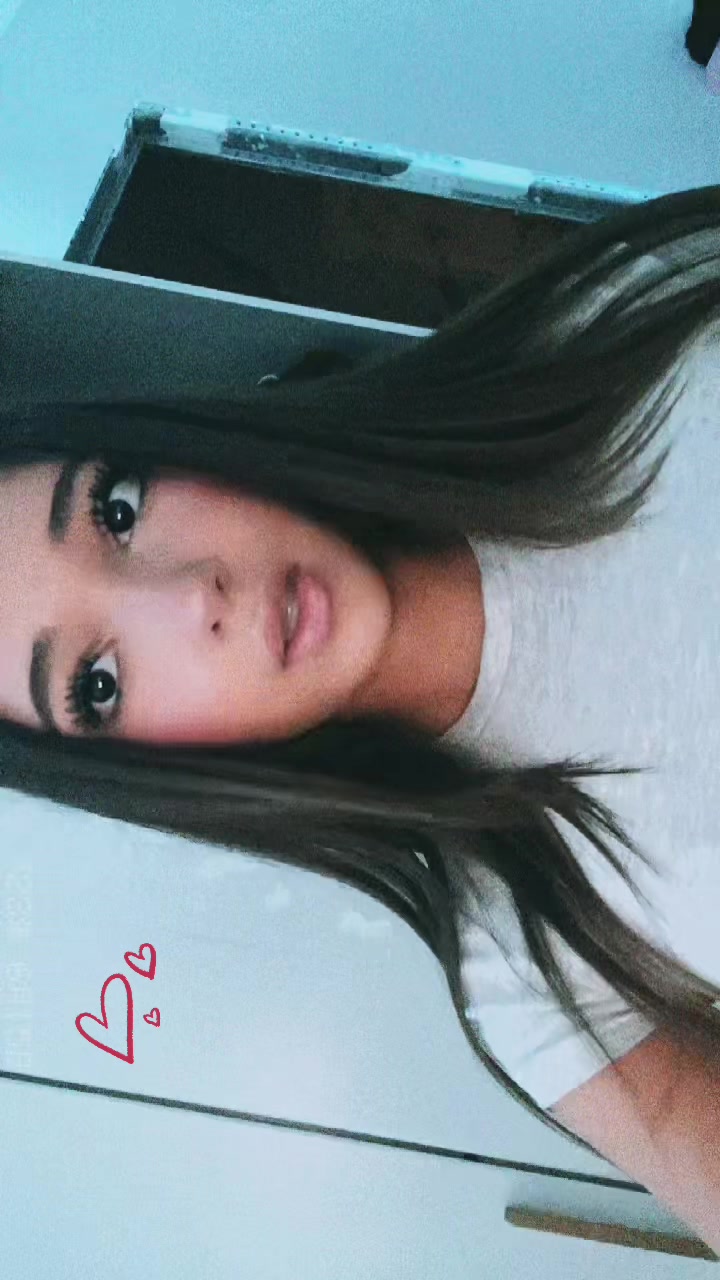 @𝒮𝑒𝓇𝑒𝓃𝒶 💸