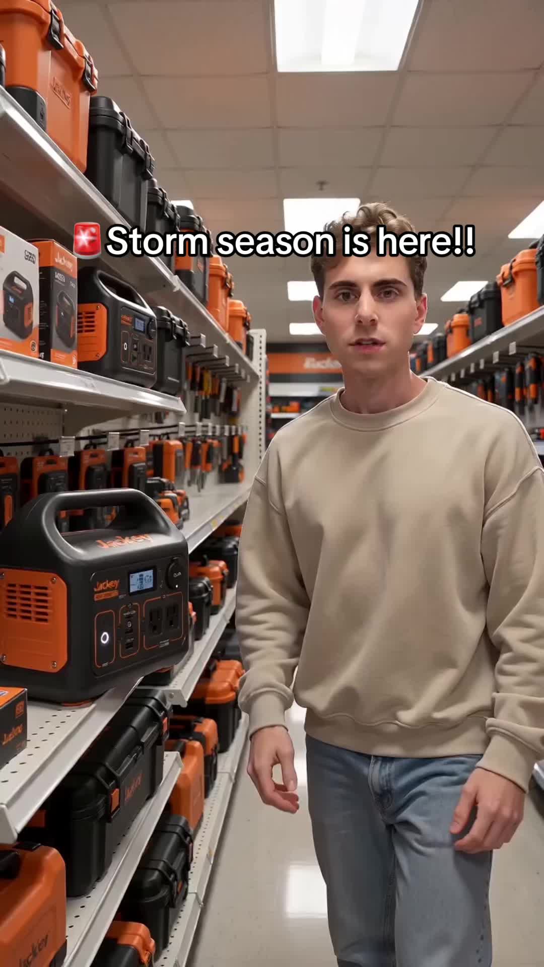 @contentcreator