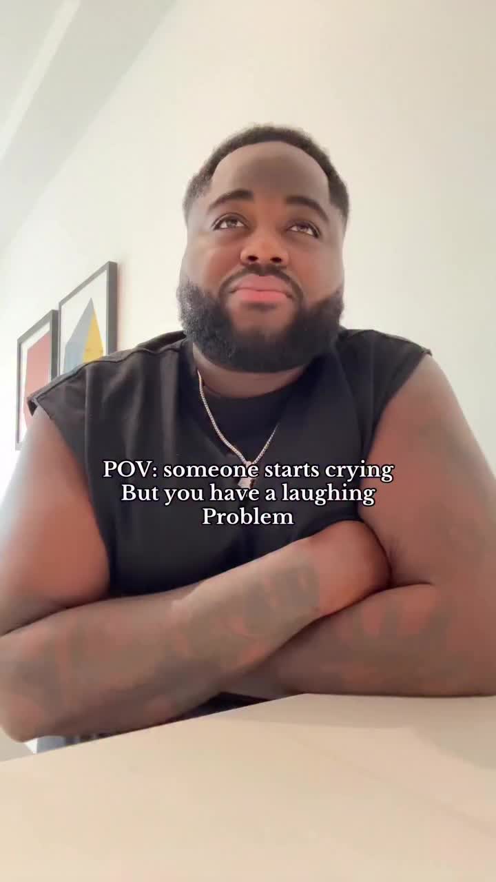 @BashTheEntertainer