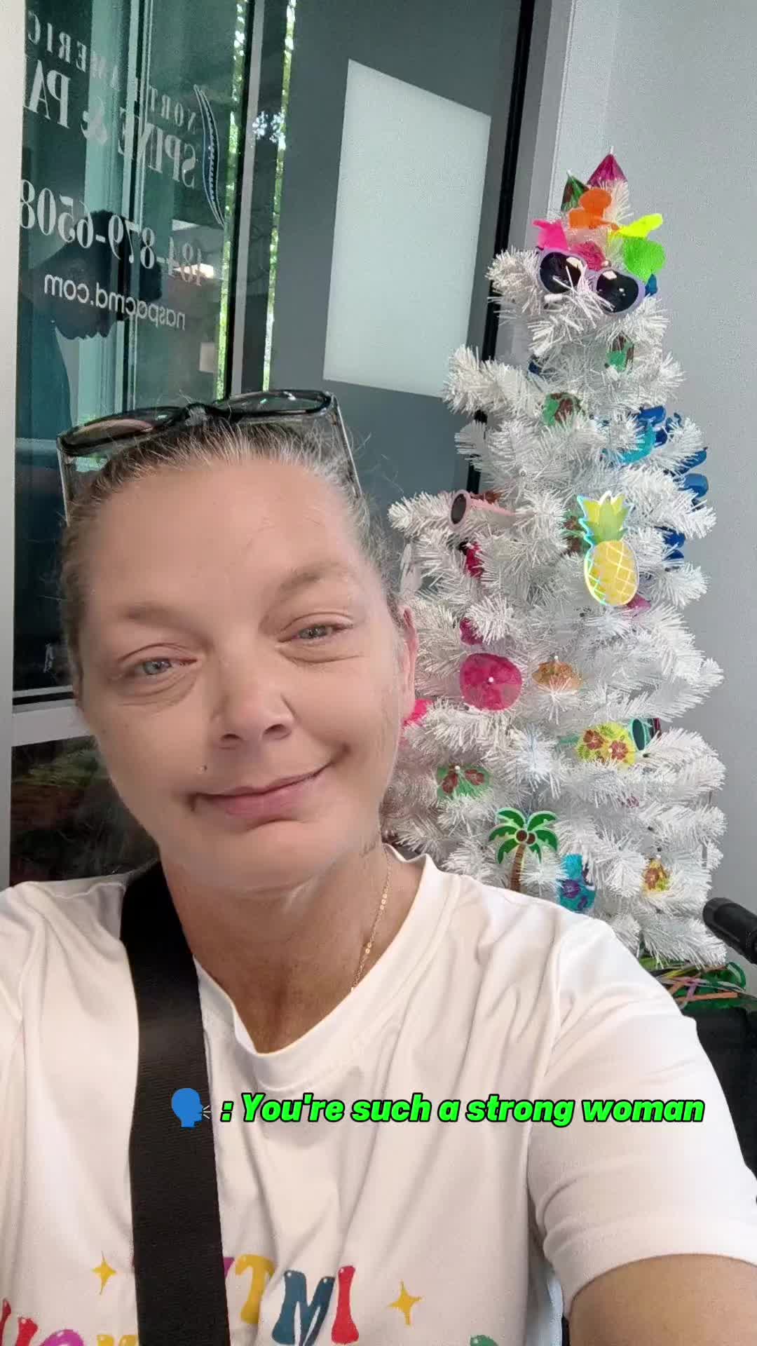 @Angel