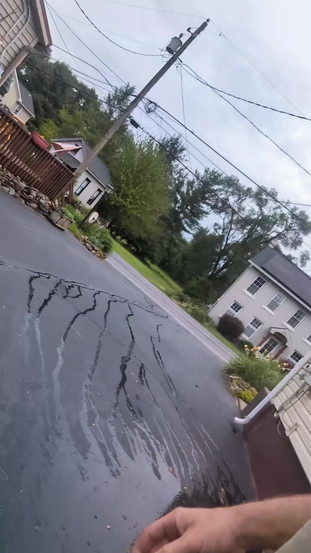 @eliallentown