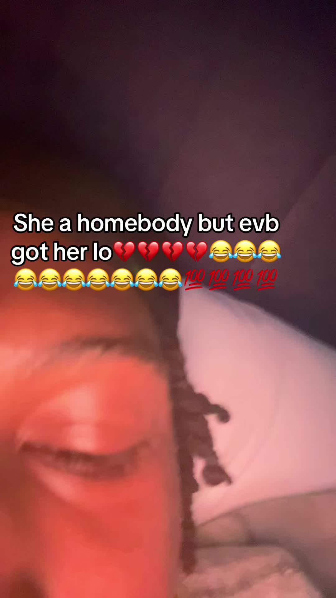@dontknowbodyknowme5
