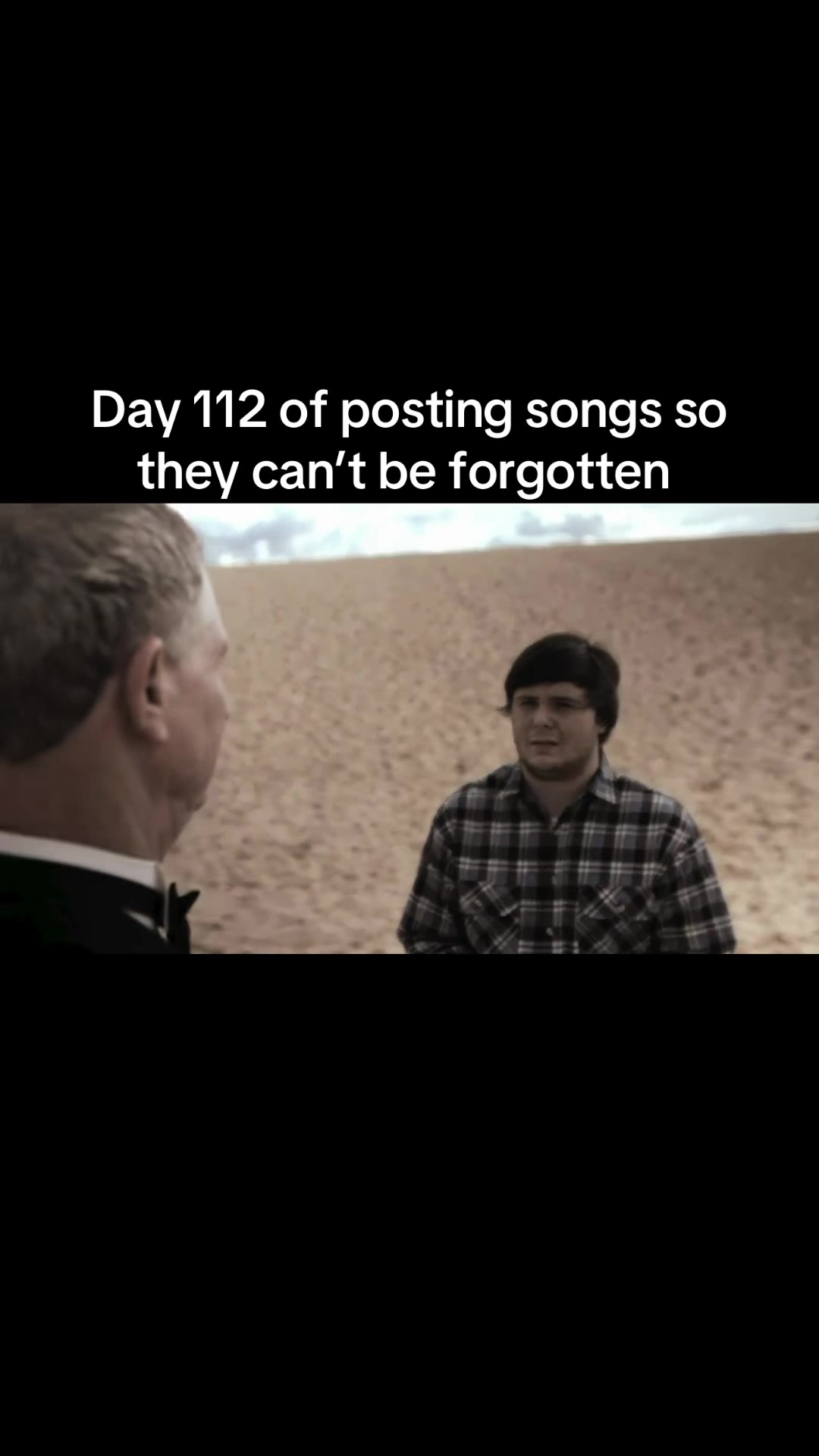 @Itwasneverafaze