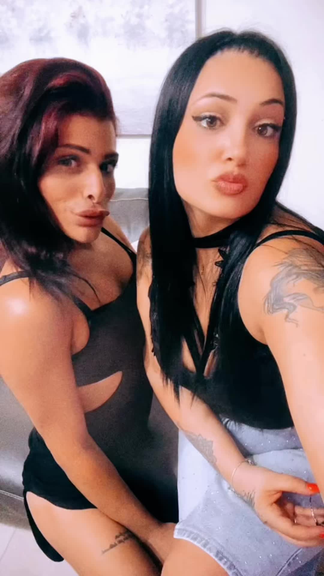 @Natascia D’elia🖤