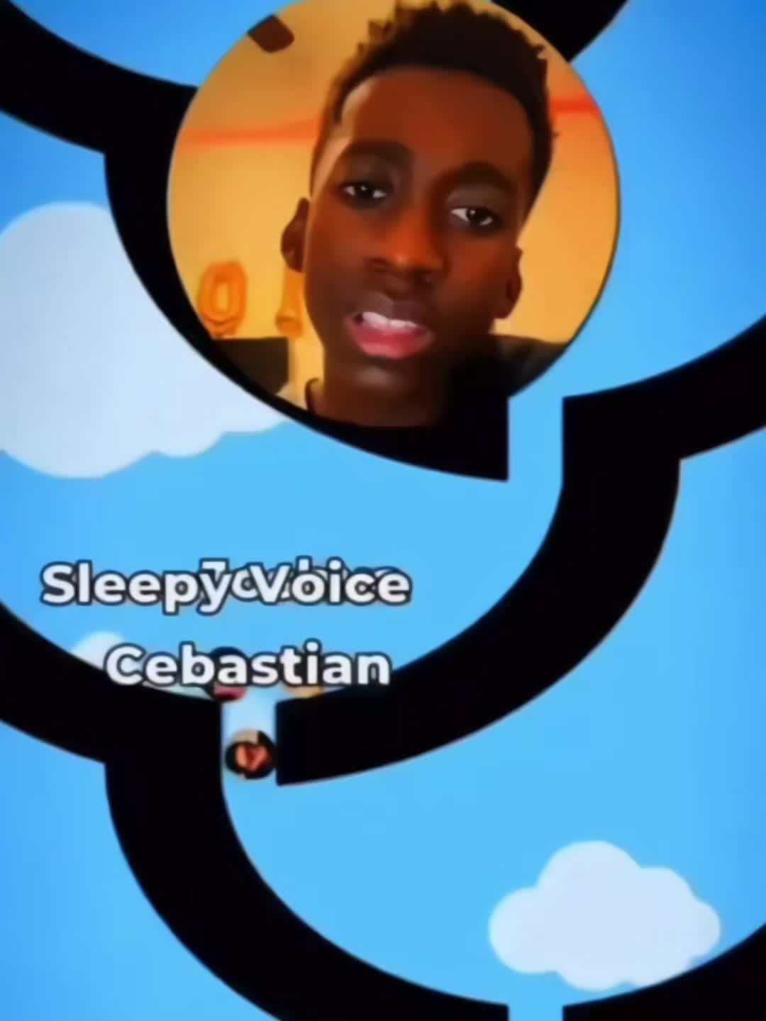 @Mr400