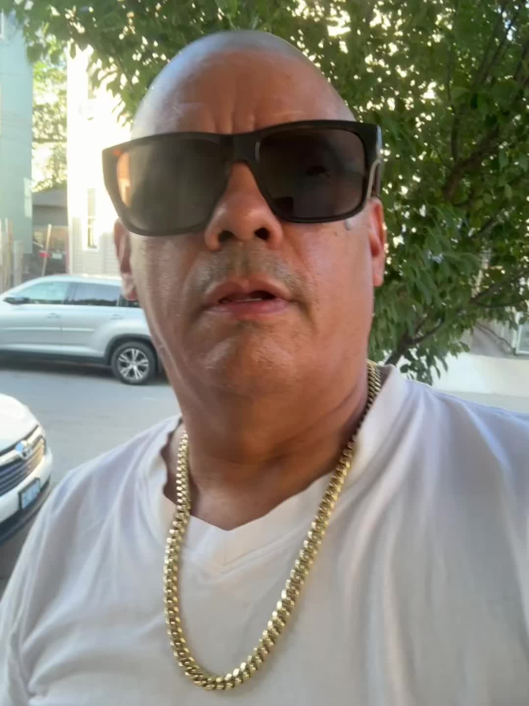 @Djbomba401