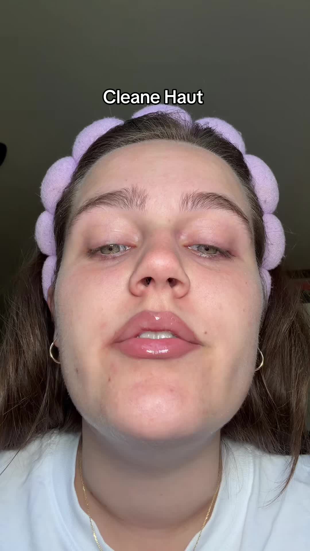 @Lifestylaholic