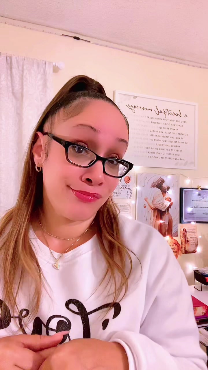 @Lexie Alexandra