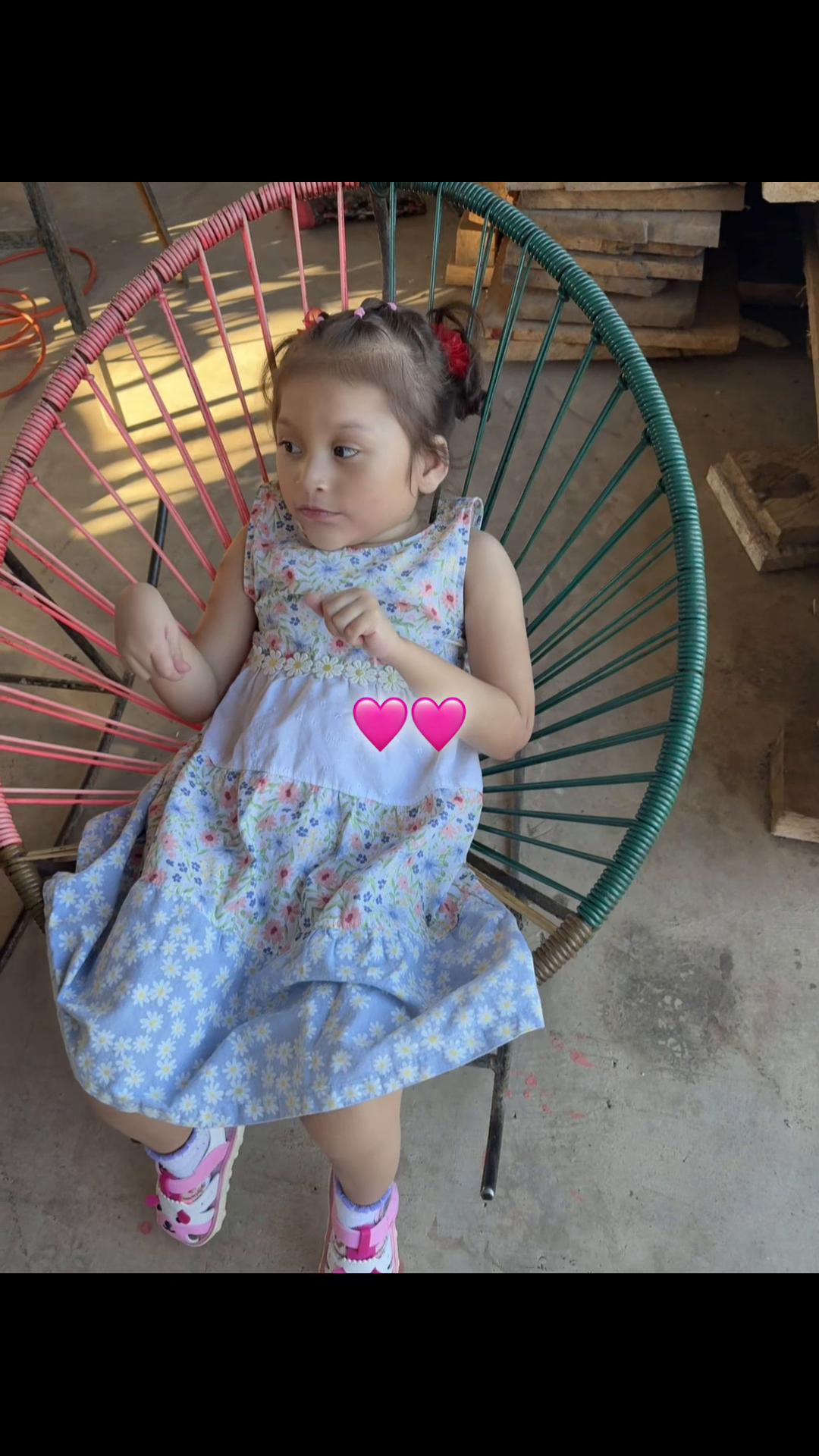 @💞Ana🌟💫