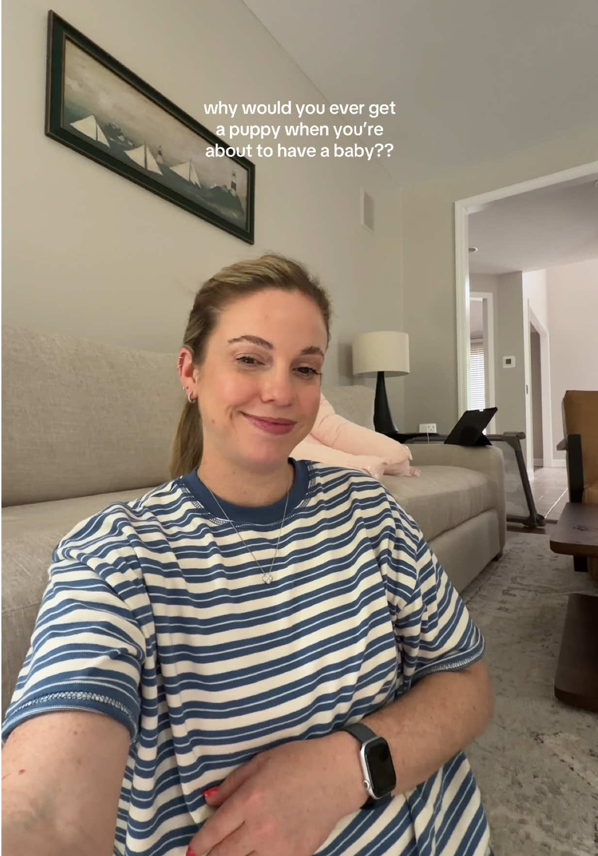 @agoldendogmom
