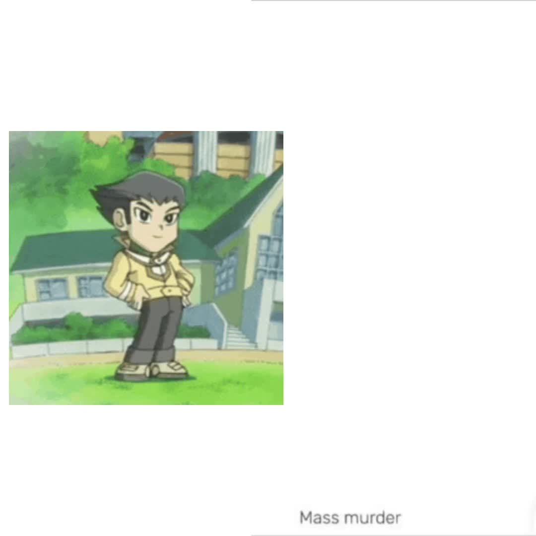@「 KΛZI