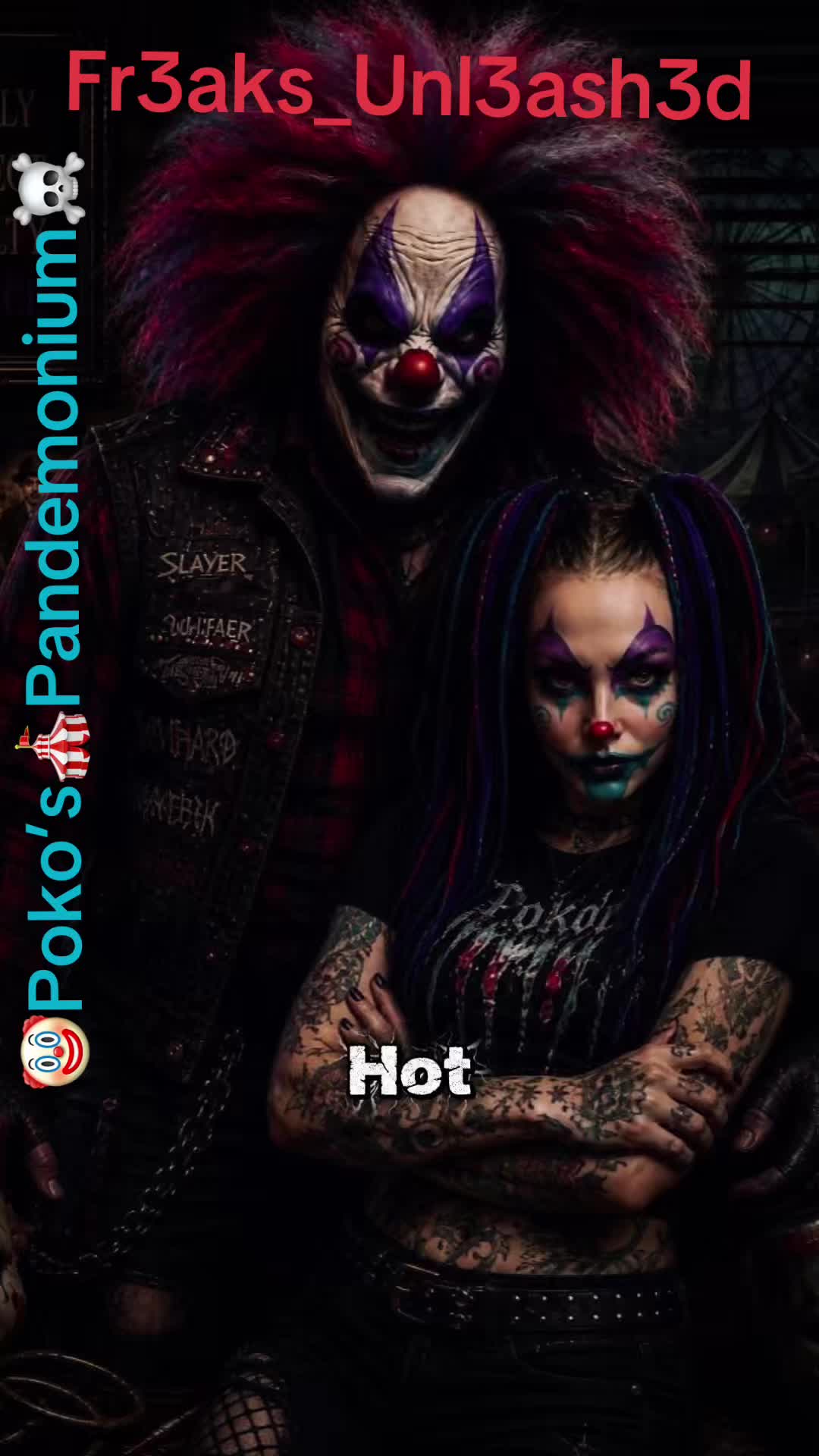 @Deetzeedeetz