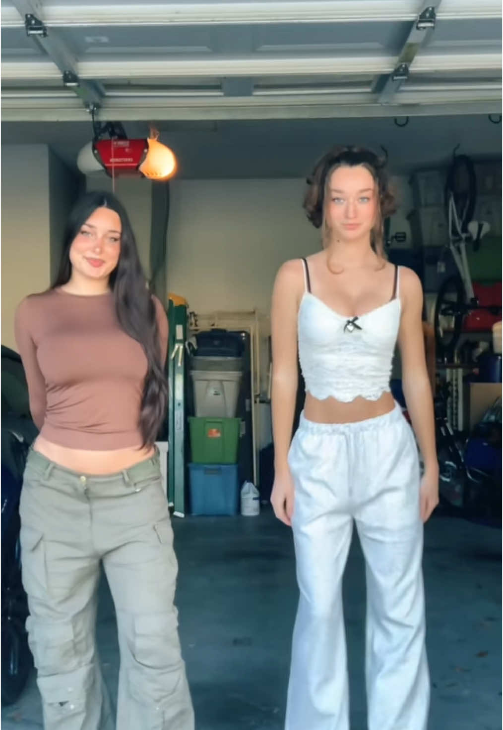 @Maya