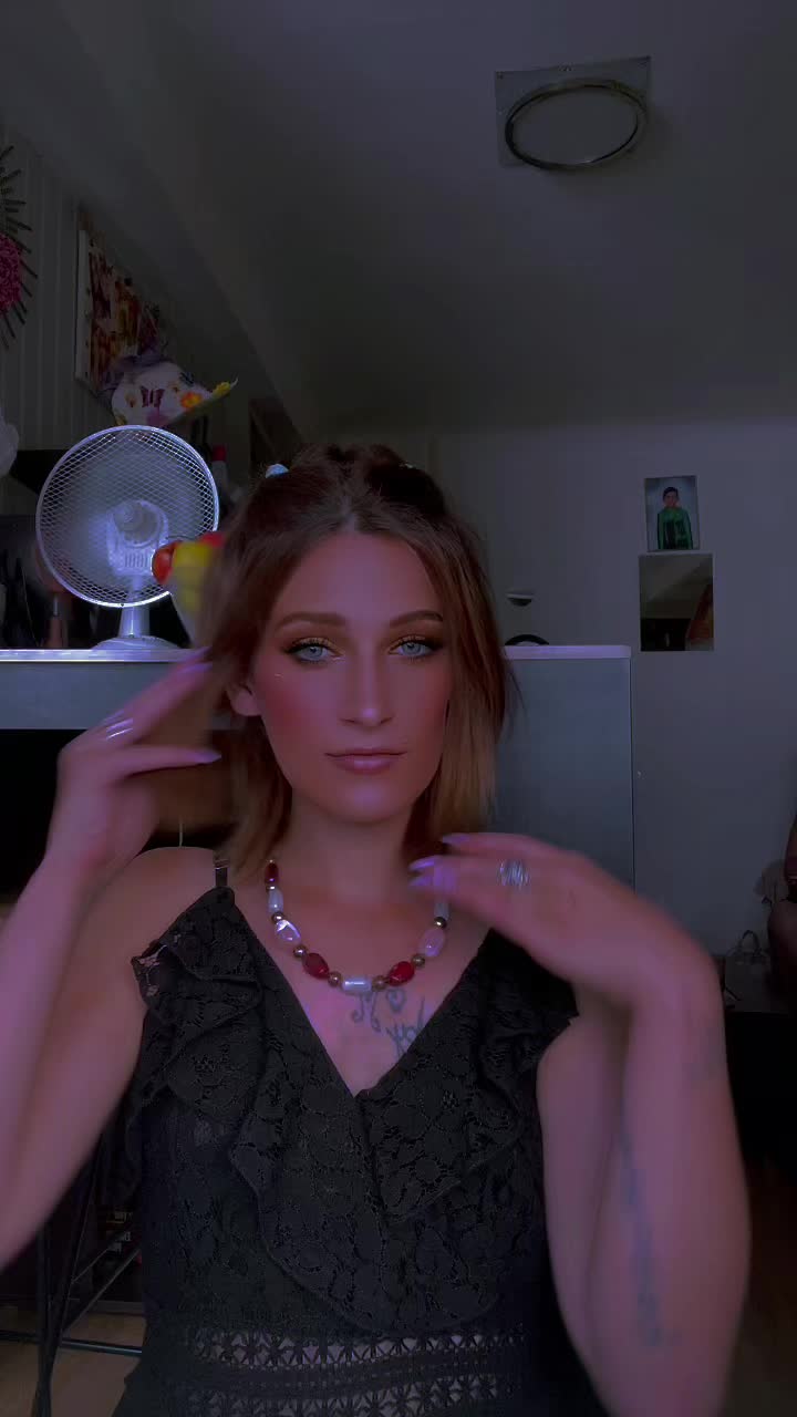 @oceane