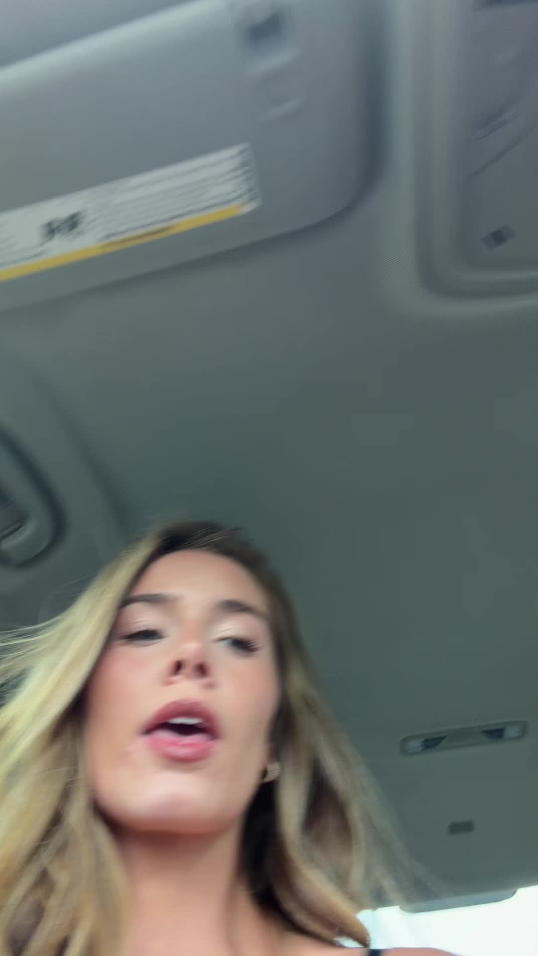 @bee.williamsss